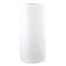 Windsoft Perforated Roll Paper Towels, 2 Ply, 85 Sheets, 61 ft, White WIN122085RL - alternate 4